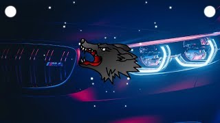 Laurent Wolf - No Stress (Re Cue Rework)(Bass Boosted)