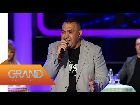 Suljo Osmanovic Dundo - Avioni kamioni - (ASMM) - (Tv Grand 23.05.2023.)