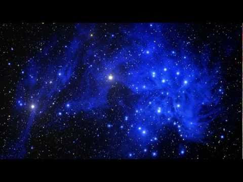 Stardust - Jeremy Monteiro Trio