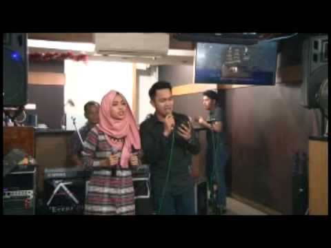 Bopet BaSAmo - Thalia KDI 2014 feat Yogie KDI 2015 - Syahdu