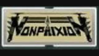 NON PHIXION featuring OBSCURE DISORDER / 2004