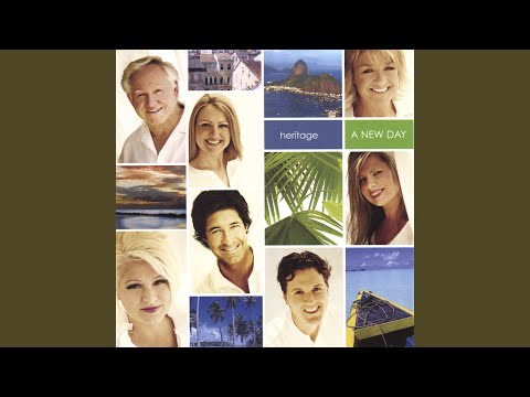 Thumbnail for Thank You For Your Love video