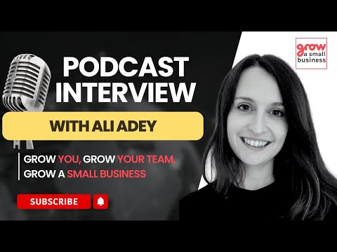 Overcoming Gender Barriers and Driving Change in ... - YouTube