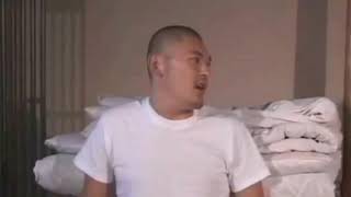 Mur大先輩 そうだよ 便乗 1000回耐久 耐えたら تنزيل الموسيقى Mp3 مجانا