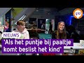 Kinderen aan de beurt voor coronaprik: 'Als puntje bij paaltje komt, beslissen ze zelf'