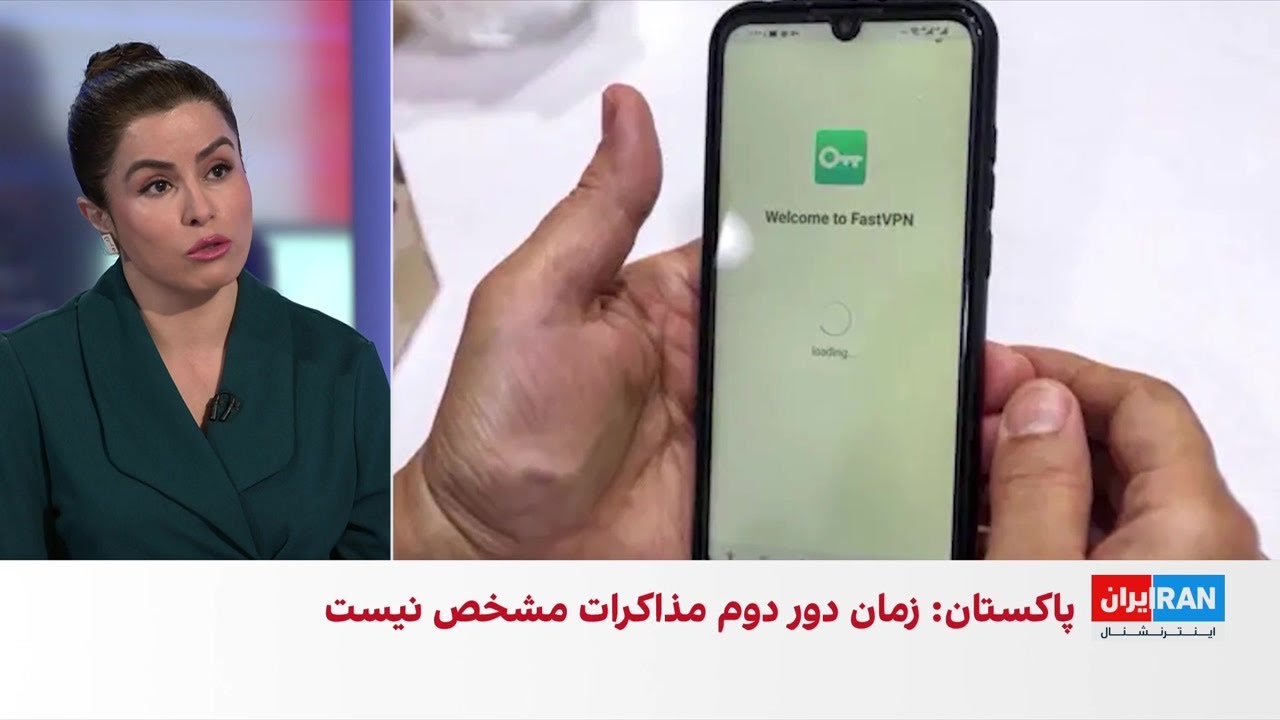 تداوم قطعی اینترنت و پیامدهای آن برای کسب‌وکارها