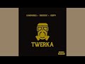 Shebeshxt, Dj Maphorisa & Xduppy - Twerka (Official Audio)
