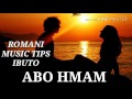 IBUTO ROMANI TIPS