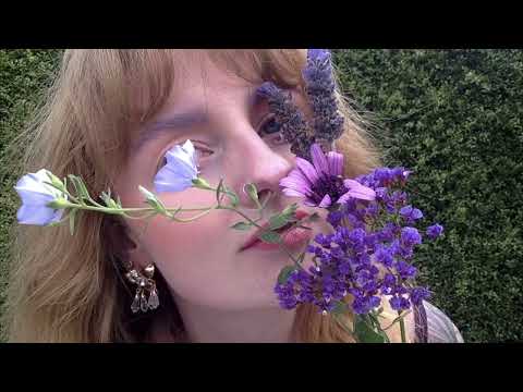 SUMU - GAME OVER (Official Music Video)