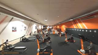 Miniature de la vidéo