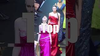 Download lagu Top Model Dubai 2023 By Grace Moon || Modeling || Runway Walk || UAE mp3