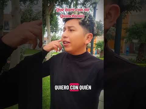 Que haré que hare #yauyos #lima #shortvideo #grupoquincher #musica #tendencia