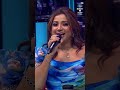 When Shreya Ghoshal Sings Magic Happens ️ Shreyaghoshal Music Indianidol Yehishqhai Sgians