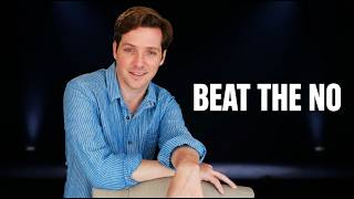 The First Strike Method: How to Close Cold Emails thumbnail