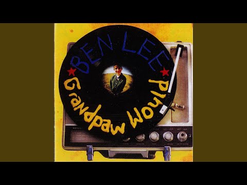 Song 4 You video