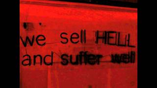 Love, Sex And Money (Reprise) - Gravity Kills