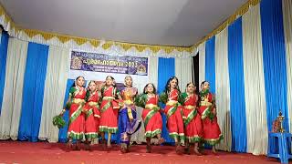 Download lagu kaali amma നൃത്തം # thank you guys for 25 k views mp3