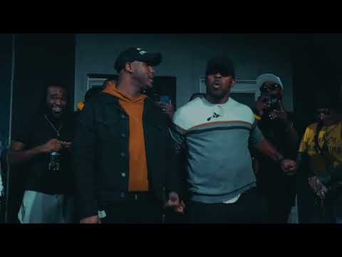 Voice The Poet Vs Mr Biscuit | Christian Battle rap | Hosted by Lee Majorz & Elijah Strait