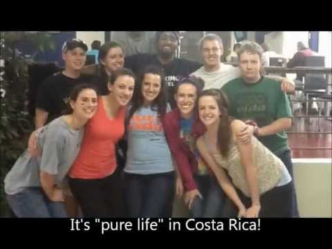 Volunteer Abroad - Construction