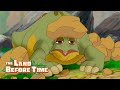 Experiencing An Earthquake The Land Before Time Full Episode