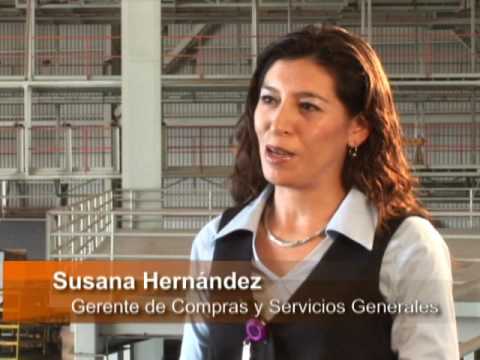 AVOLAR PRIMER ANIVERSARIO TIJ