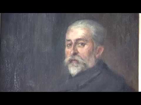 Jaunmoku pils - jaunā dzīve | 31.08.2014