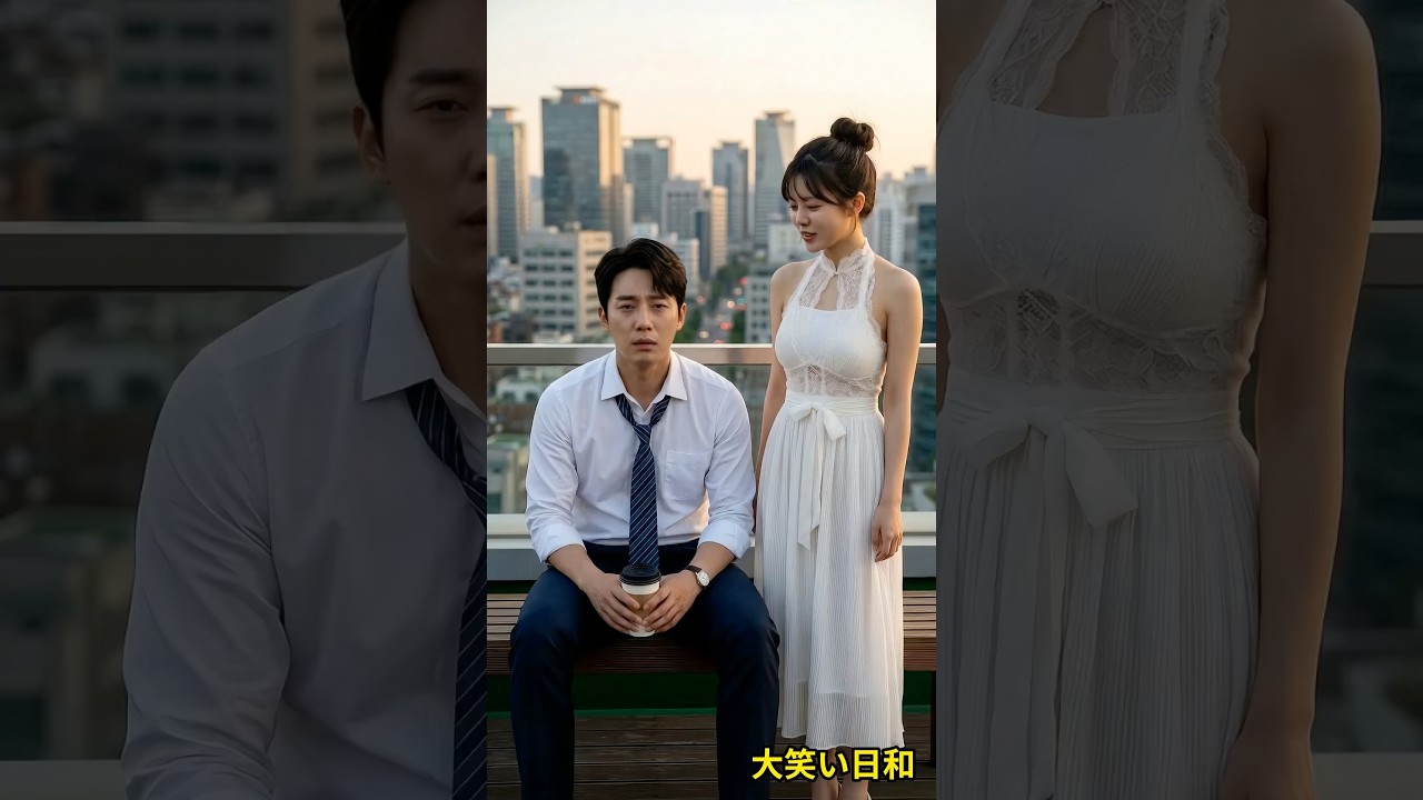 男の笑える悩み  #コントチャンネル  #1分漫才