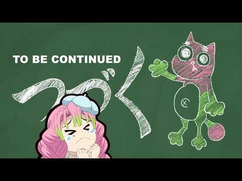 Demon Slayer: Kimetsu no Yaiba Swordsmith Village Arc (English Dub)  |  Post-Credit Clip #4