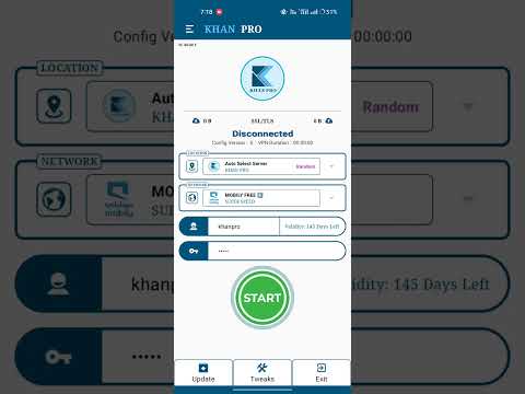 desktop app for download video from youtube desktop app for download video from youtube