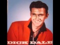 dick dale - night owl