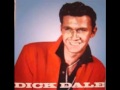 dick dale - night owl