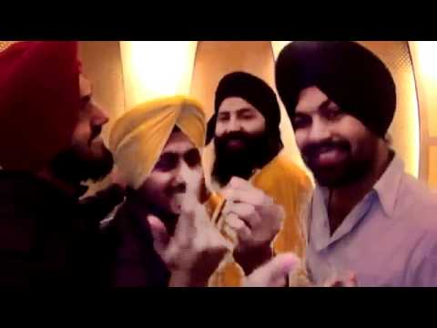 Kolaveri ft Pinky Moge wali ( Punjabi Version ) - YouTube.FLV