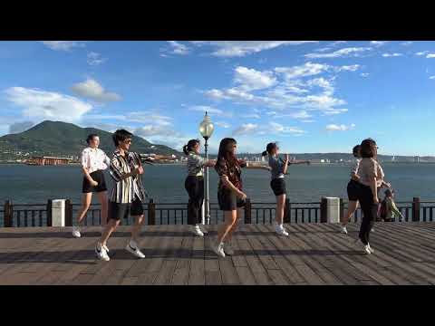 AIESEC in Taiwan | MC Horizon 23.24 Roll Call