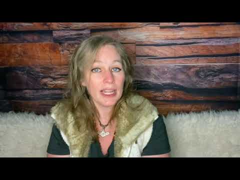 How to buy a lyre. Choosing your lyre - what do you need to know and consider?