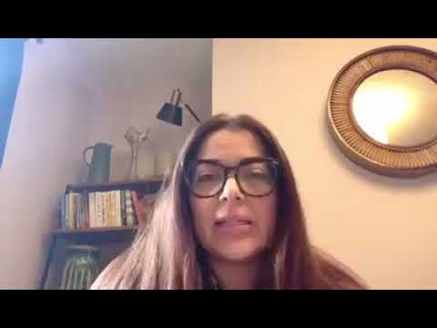 Best of the Book Club   Crooked Letter, Crooked Letter