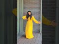 Vayyari Black Berry Phone Le Ireland Irelandteluguvlogs Dance Viral