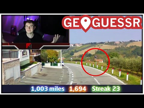 day 1 of my new training arc...