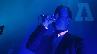 Protomartyr - Up The Tower - Live from Lincoln Hall