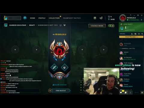 FB Bolulu Veda Klibi | May we meet again