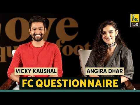 download lagu mp3 mp4 Angira, download lagu Angira gratis, unduh video klip Angira