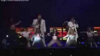 Amiga Mia----RAKIM Y KEN-Y