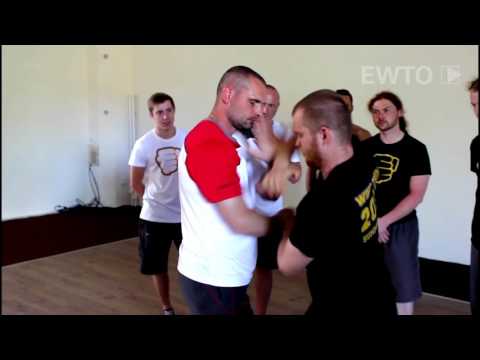 Lukas Holub   wingtsui  aftermovie 2017 final