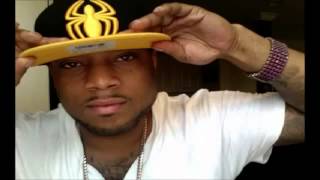 YG Hootie ft. BSM - Shittin Me (Prod By Southside) | Official Full Track | January 2013