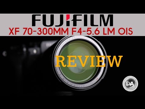 Video thumbnail for Video Review 3