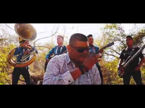 download lagu mp3 mp4 El Leon Y Su Gente, download lagu El Leon Y Su Gente gratis, unduh video klip El Leon Y Su Gente
