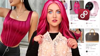 I Bought a Subscriber’s ENTIRE Closet (+ giving it away) | Hopeful Hauls