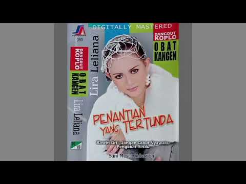 Lira Leliana - Dengarlah