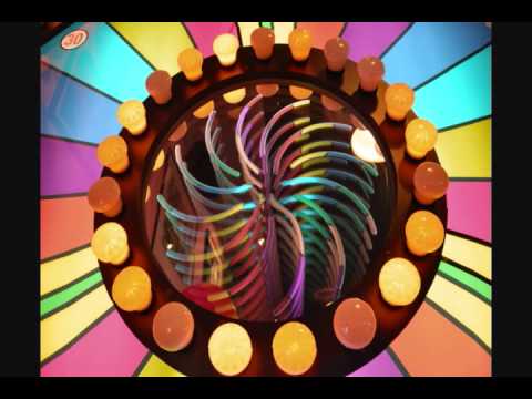 PINE*am - Far Star Lover