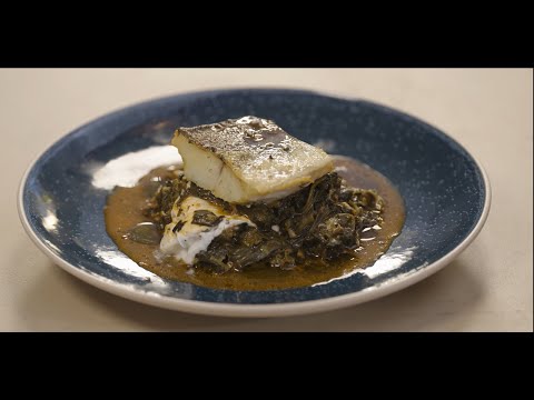 Tsalafouti Karpenisiou PDO