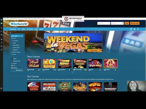 download lagu mp3 mp4 Betworld Review, download lagu Betworld Review gratis, unduh video klip Betworld Review